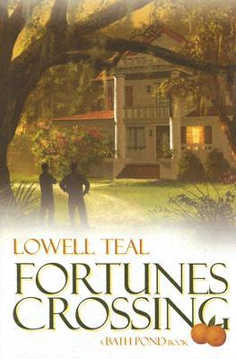 Fortunes Crossing
