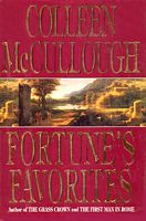 Fortune's Favorites
