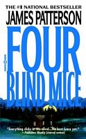 Four Blind Mice