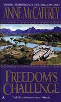 Freedom's Challenge