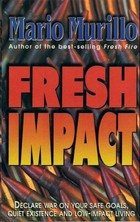 Fresh Impact