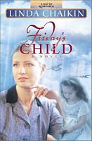 Friday's Child