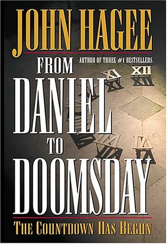 From Daniel To Doomsday