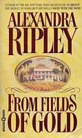 From Fields Of Gold