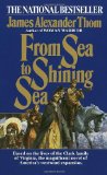 From Sea To Shining Sea
