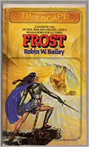 Frost