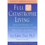 Full Catastrophe Living