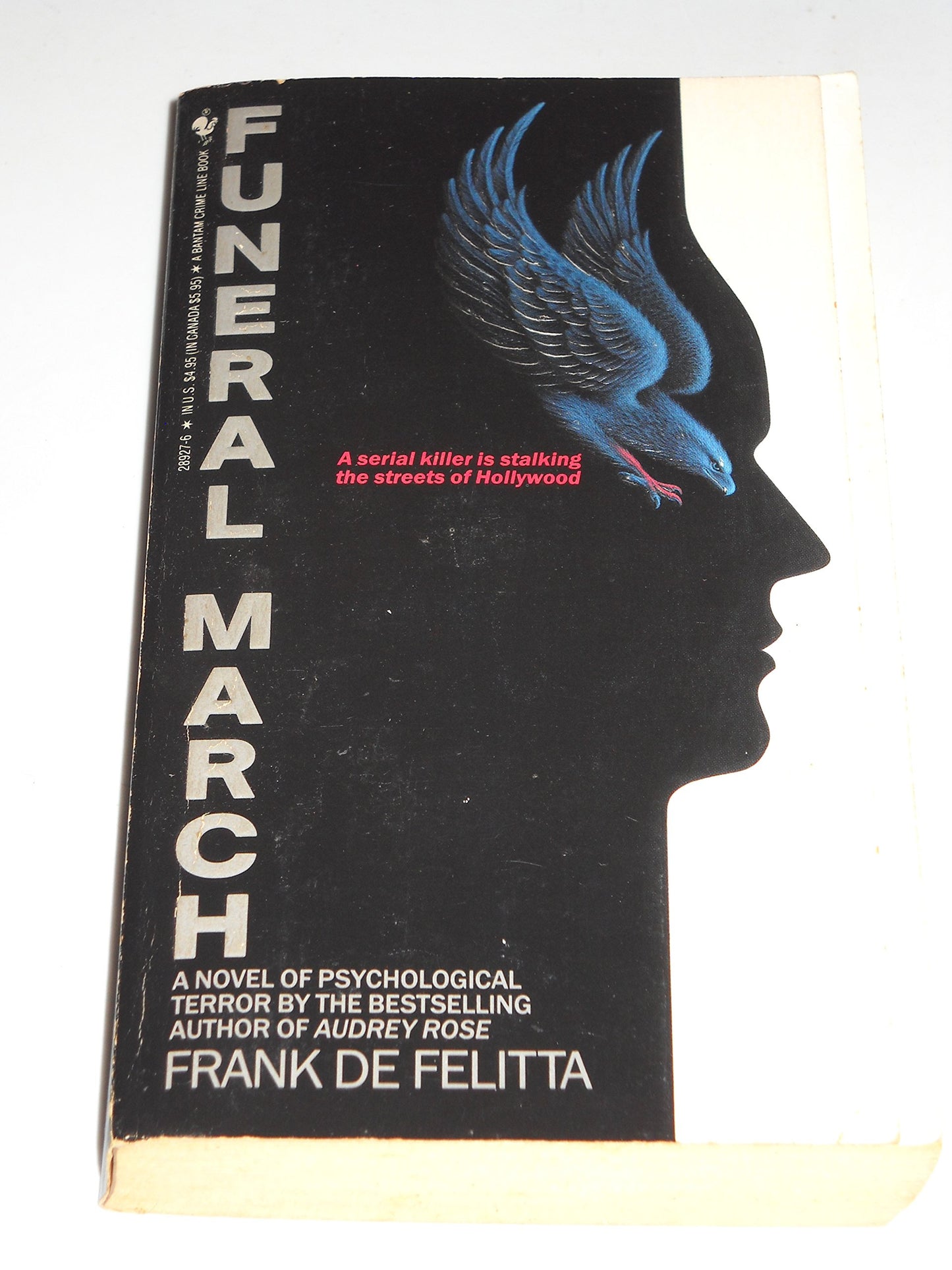 Funeral March