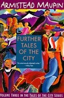 Further Tales Of The City