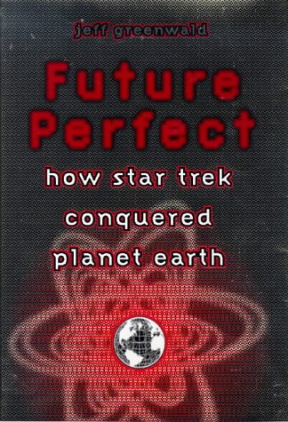 Future Perfect