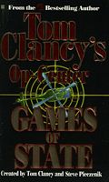 Games Of State