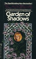 Garden Of Shadows