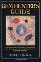 Gem Hunter's Guide