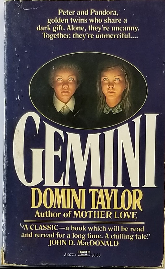 Gemini