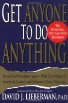 Get Anyone To Do Anything