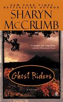 Ghost Riders