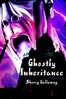 Ghostly Inheritance