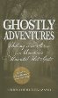Ghostly Adventures