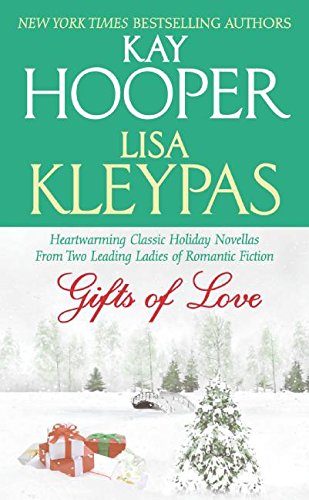 Gifts Of Love