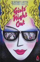 Girls' Night Out
