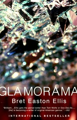 Glamorama