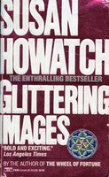 Glittering Images