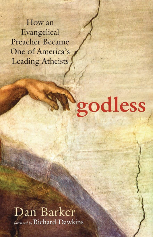 Godless