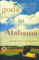 Gods In Alabama