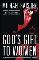 God's Gift To Women