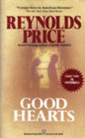 Good Hearts