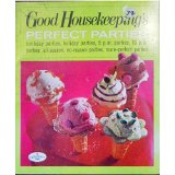 Good Housekeeping's Perfect Parties