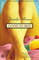 Good In Bed