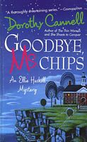 Goodbye, Ms. Chips