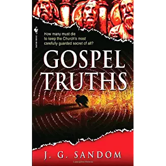 Gospel Truths