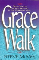 Grace Walk