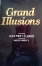 Grand Illusions