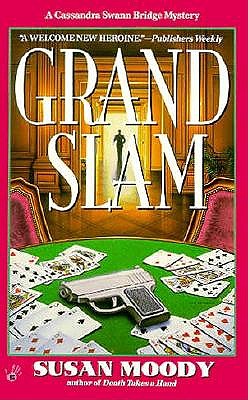 Grand Slam