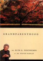 Grandparenthood