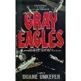 Gray Eagles