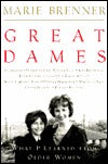 Great Dames