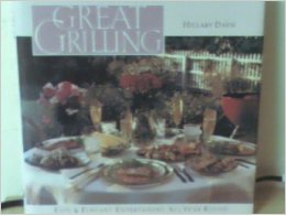 Great Grilling