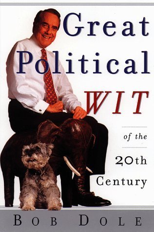 Great Political Wit