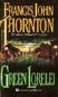 Green Lorelei