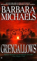 Greygallows