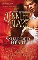 Guarded Heart