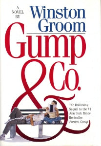 Gump & Co.