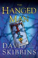 Hanged Man