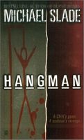 Hangman