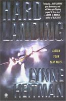 Hard Landing