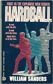 Hardball